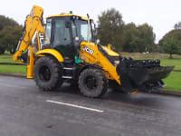 mini excavator hire stirling|plant machinery hire stirling.